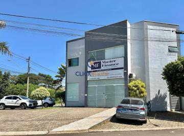 0 · prédio à venda em Vila Monte Alegre