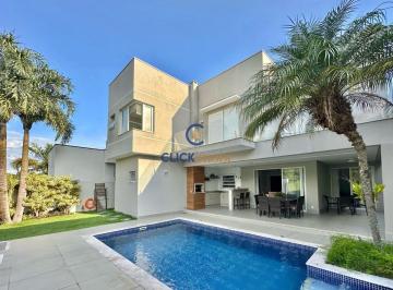0 · casa à venda em Jardim Recanto