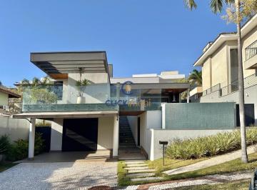 0 · casa para aluguel em Residencial Sainte Helene