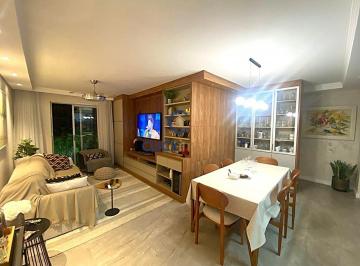 0 · apartamento à venda em Vila Paraíso