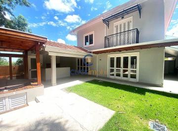 0 · casa à venda em Bairro das Palmeiras