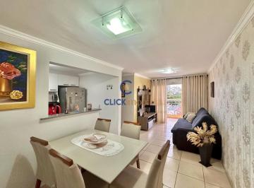 0 · apartamento à venda em Vila João Jorge