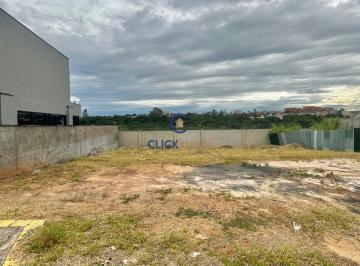 0 · terreno à venda em Loteamento Residencial Arborais