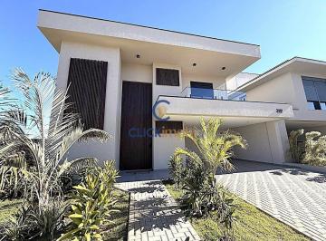 0 · casa à venda em Loteamento Residencial Arborais