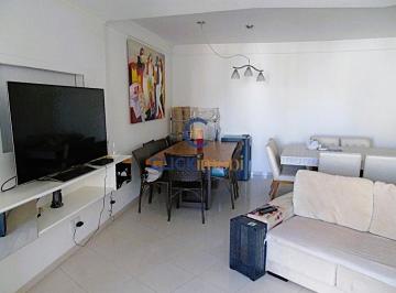 0 · apartamento à venda em Vila Itapura