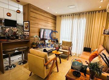 0 · apartamento à venda em Jardim Belo Horizonte