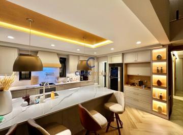 0 · casa à venda em Loteamento Residencial Arborais