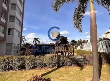 0 · apartamento à venda em Loteamento Residencial Vila Bella Dom Pedro