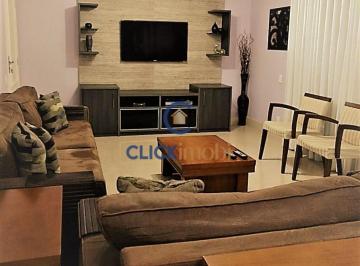0 · apartamento à venda em Parque Prado