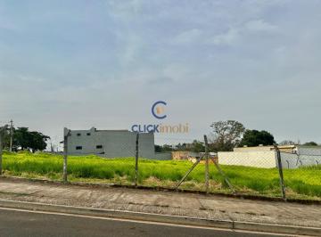 0 · área à venda em Fazenda Santa Cândida