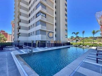 0 · apartamento à venda em Cambuí