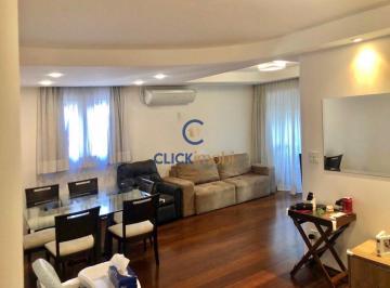 0 · apartamento à venda em Cambuí