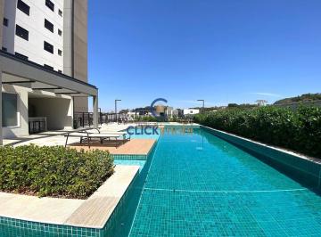 0 · apartamento à venda em Jardim Brasil