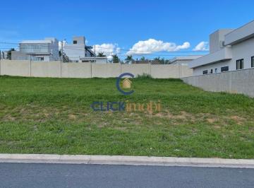 0 · terreno à venda em Loteamento Residencial Arborais