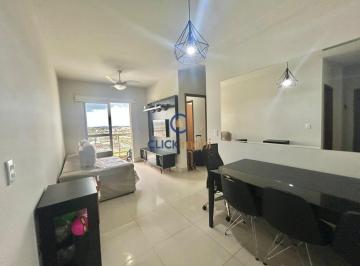 0 · apartamento à venda em Parque Bom Retiro
