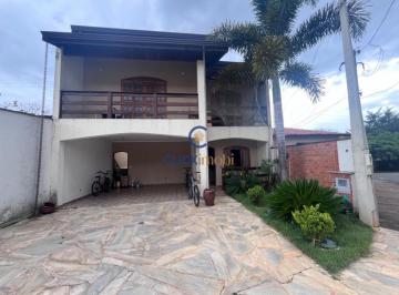 0 · casa à venda em Capuava