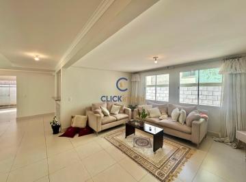 0 · casa à venda em Chácara das Nações