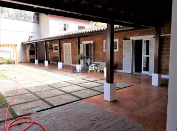0 · casa à venda em Jardim Chapadão