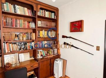 38 · casa à venda em Nova Campinas