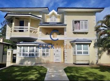 0 · casa à venda em Marambaia