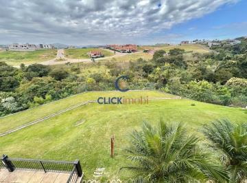0 · terreno à venda em Residencial Sainte Helene