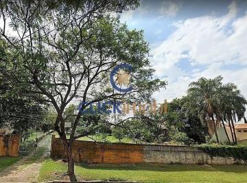 0 · área à venda em Parque Taquaral