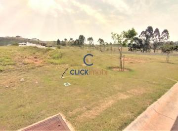 0 · terreno à venda em Loteamento Residencial Entre Verdes (Sousas)