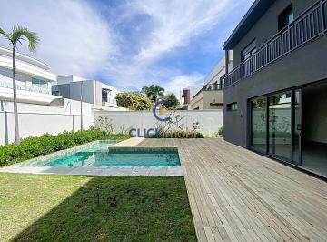 0 · casa à venda em Residencial Sainte Helene