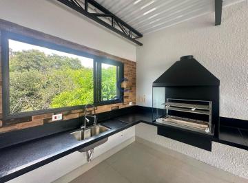 0 · casa à venda em Parque Taquaral