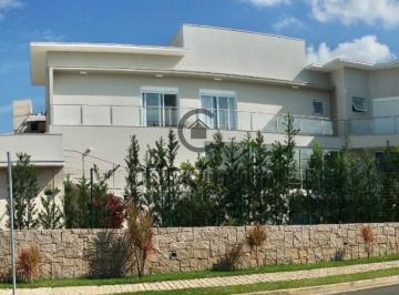 0 · casa à venda em Loteamento Residencial Jaguari (Sousas)