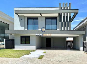 0 · casa à venda em Loteamento Residencial Arborais