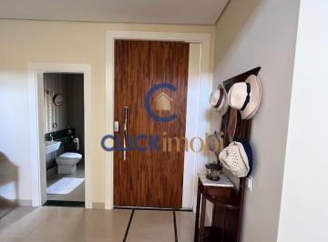 0 · casa à venda em Chácara São Rafael