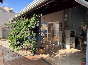 0 · casa à venda em Chácara São Rafael