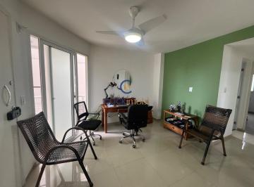 0 · cobertura à venda em Vila Itapura