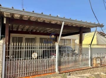 0 · casa à venda em Vila Teixeira