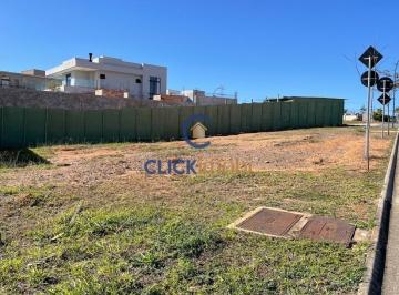 0 · terreno à venda em Loteamento Residencial Arborais