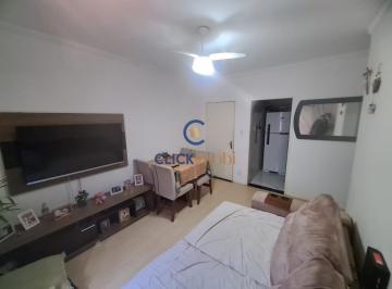 0 · apartamento à venda em Vila Proost de Souza