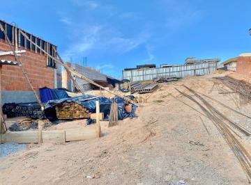 0 · terreno à venda em Loteamento Residencial Arborais