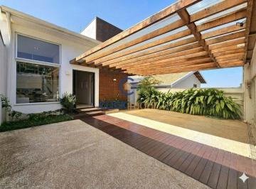 0 · casa à venda em Loteamento Caminhos de São Conrado (Sousas)