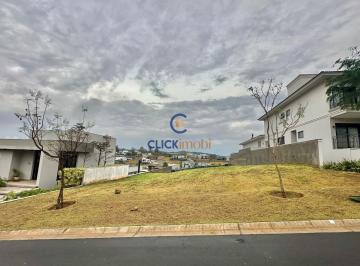 0 · terreno à venda em Loteamento Residencial Entre Verdes (Sousas)