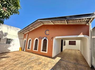 0 · casa à venda em Jardim Eulina
