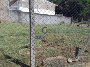 0 · terreno à venda em Parque São Quirino
