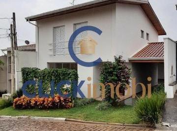 0 · casa à venda em Parque Imperador