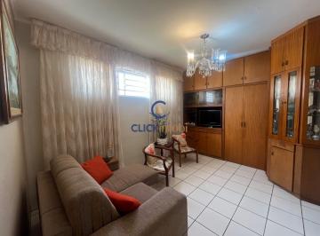 0 · casa à venda em Jardim Nova Europa