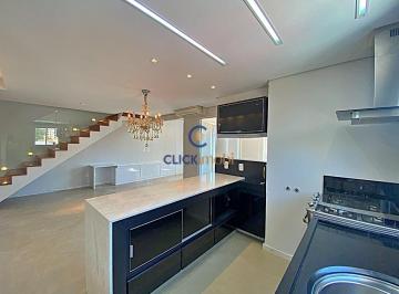 0 · apartamento à venda em Cambuí