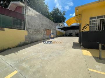 0 · terreno à venda em Botafogo