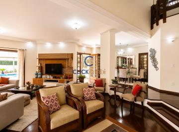 0 · casa à venda em Jardim Conceição