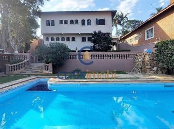 0 · casa à venda em Parque Taquaral