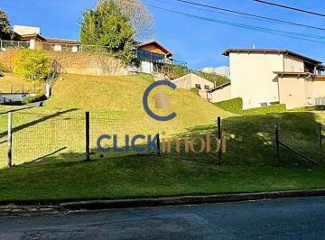 0 · terreno à venda em Jardim Botânico (Sousas)