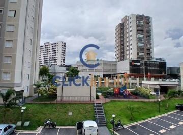 0 · apartamento à venda em Residencial Villa Garden